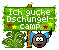 dschungelcamp