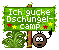 dschungelcamp
