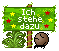 dschungelcamp