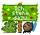 dschungelcamp