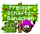 dschungelcamp