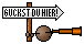 guckstduhier