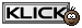 klick