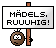 maedels
