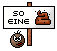 so eine