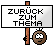 zurück zum thema