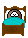krank wink krank wink
