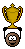 pokal
