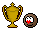 pokal