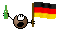 deutschland