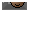 aufzug
