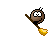besenritt