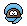 bibber