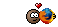 ffopera