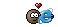 ieopera