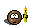 kerze