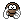 klatschy