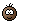 knochen