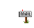mail