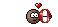operaie