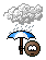 rainyday