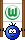 Wolfsburg