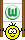 Wolfsburg