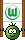 Wolfsburg