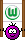 Wolfsburg