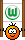 Wolfsburg