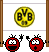 Dortmund Doppel