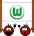 Wolfsburg Doppel