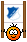 hoffenheim