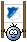 hoffenheim