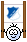 hoffenheim