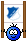 hoffenheim