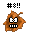 upset