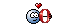 operaff