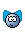 psst