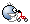 rollator opa