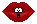 bigeek