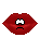 confused