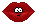 rolleyes