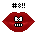 upset