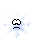 confused