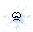 cry