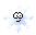 rolleyes