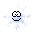 smilewinkgrin
