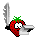 schreiber