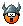 bigeek